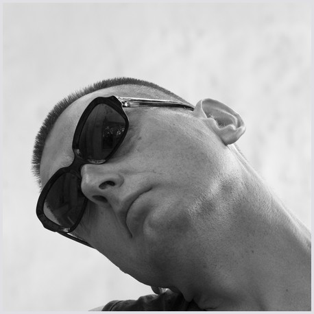5933_gabor.jpg