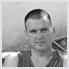 5900_gabor.jpg