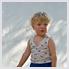 5942_andris.jpg