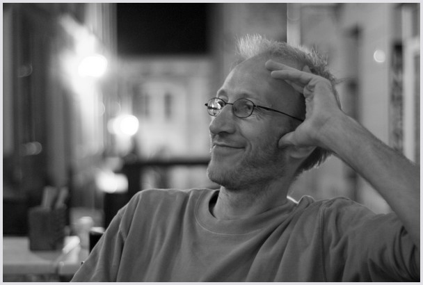 7033_gergo.jpg