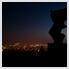 8566_fenyek-szobor-ember.jpg