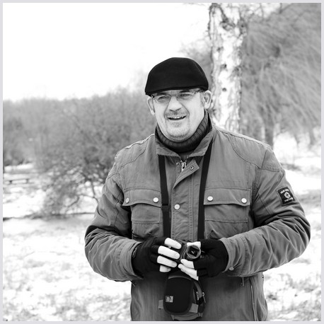 9352_tamas.jpg