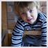 9755_andris.jpg