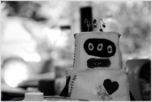 12348_robot.jpg