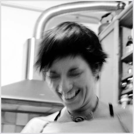 12741_barbara.jpg