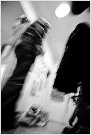 12750_megy.jpg