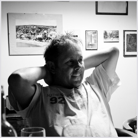 12762_csaba.jpg