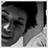 12772_barbara-macek.jpg