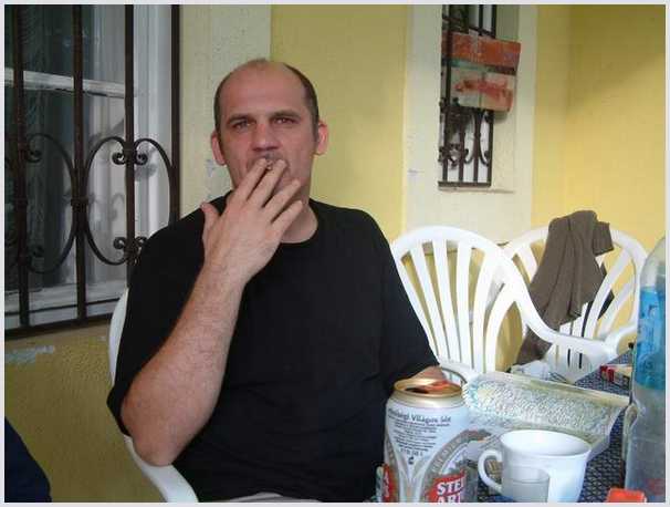 05.jpg