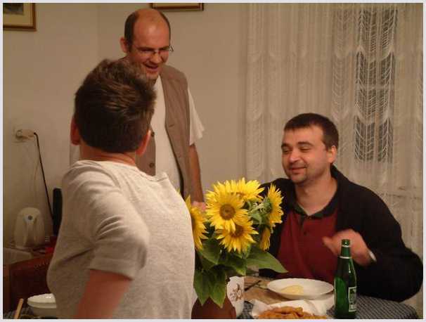 65.jpg