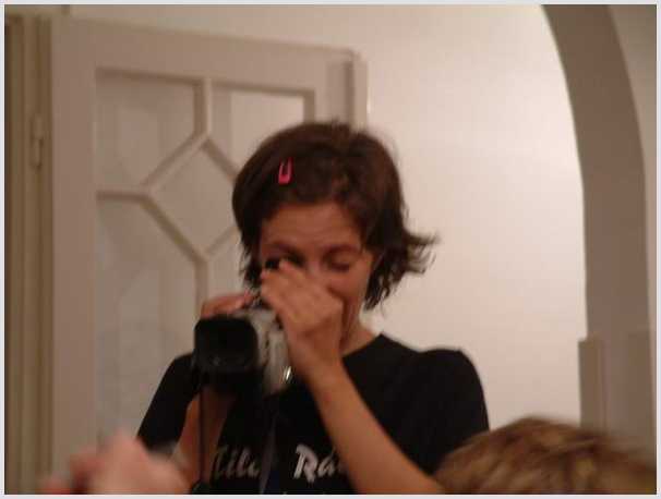 83.jpg