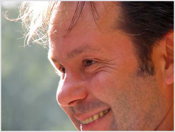 csaba_02.jpg
