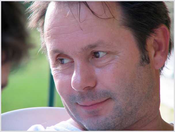 csaba_03.jpg