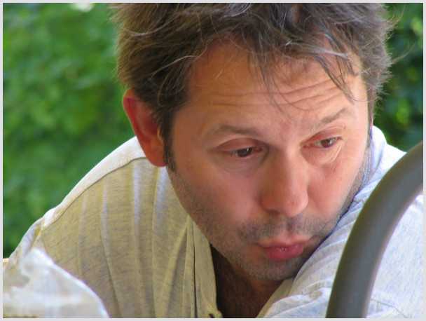 csaba_04.jpg