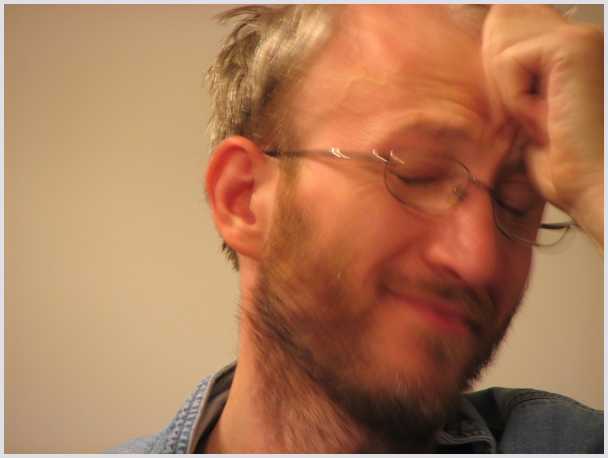 gergo_02.jpg