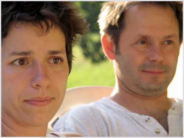ildi-csaba.jpg