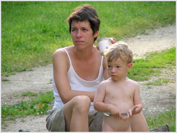 ildi-samu_01.jpg