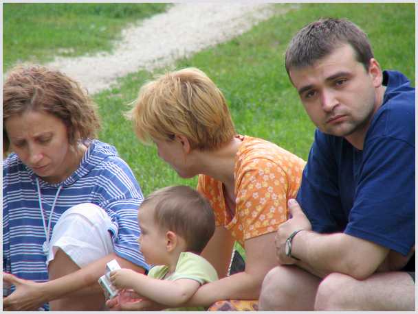 rita-marti-armin-gyongy.jpg