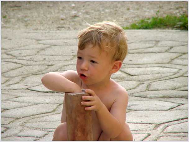 samu.jpg