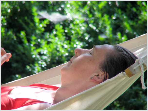szofi.jpg