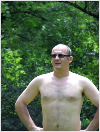 tamas_02.jpg
