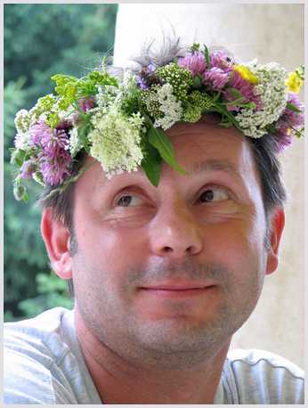 viragkoszoru-csaba.jpg