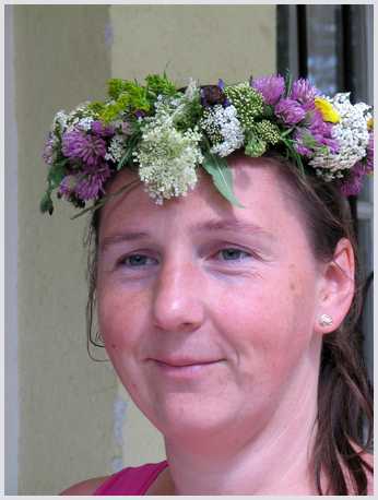 viragkoszoru-szofi.jpg