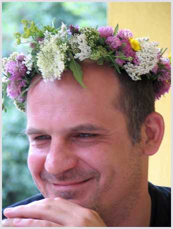 viragkoszoru-tamas.jpg