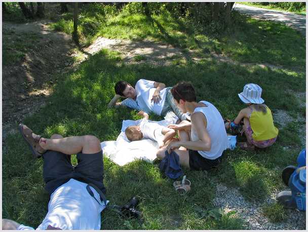 4370_szanticska-piknik.jpg