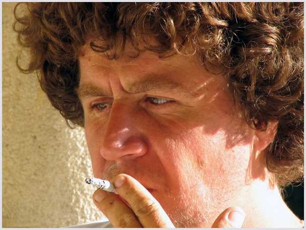 4420_dugo.jpg