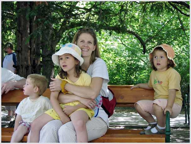 4670_andris-emma-adri-eszter.jpg.jpg