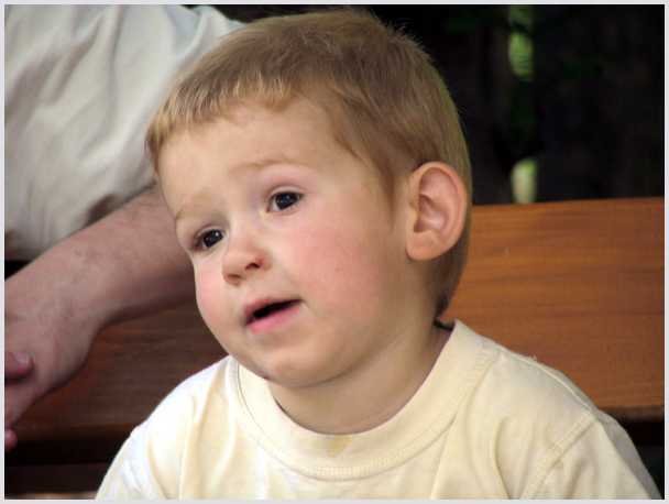 4675_andris.jpg