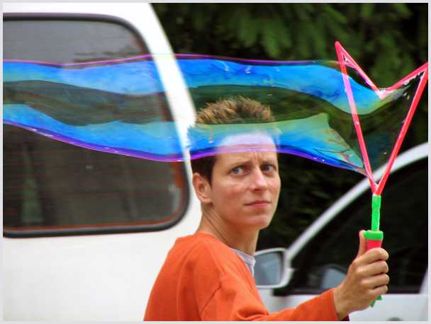 4788_szappanbuborek.jpg