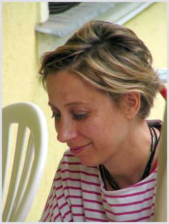 4806_rita.jpg