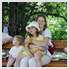 4670_andris-emma-adri-eszter.jpg.jpg