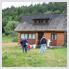 P1010366.jpg