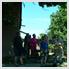 P1010419.jpg