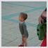 P1010421.jpg