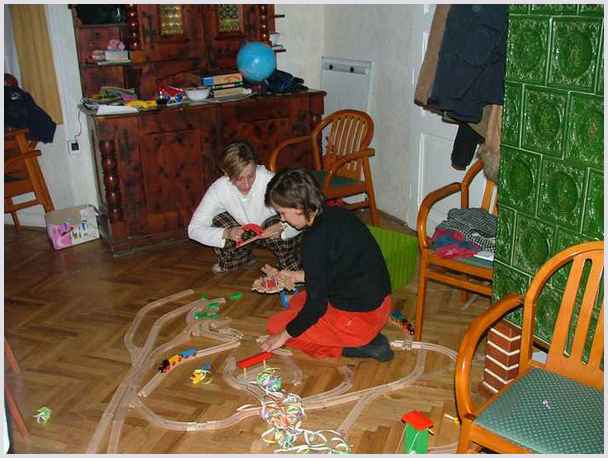 7423.jpg