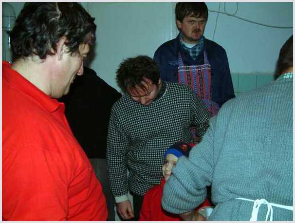 06.jpg