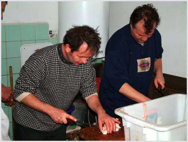 09.jpg