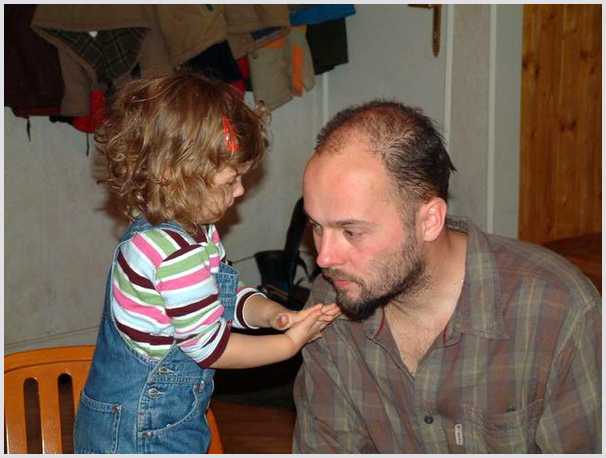 63.jpg