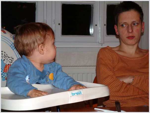 64.jpg
