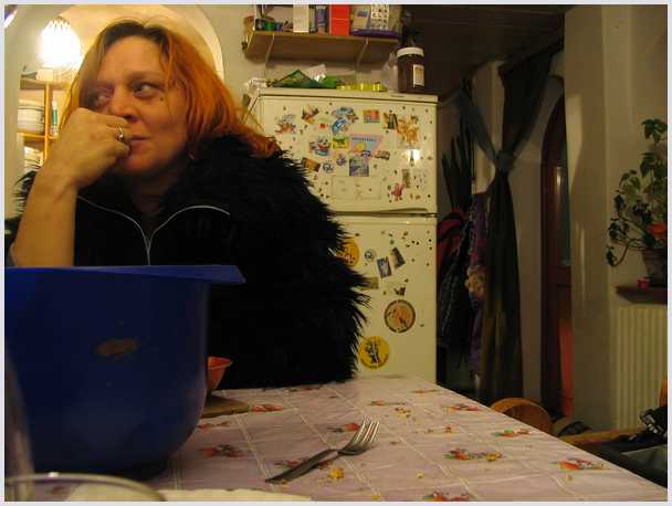 5917_angela.jpg