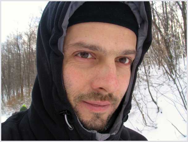 5956_andras.jpg