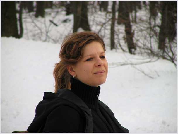 5964_johanna.jpg